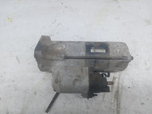 Load image into Gallery viewer, 5874400
