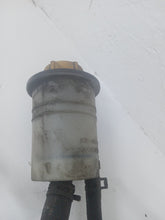 Load image into Gallery viewer, 7096564
