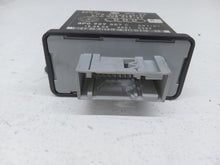 Load image into Gallery viewer, 7848848
