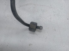 Load image into Gallery viewer, Ford Fiesta MK7 2008 - 2014 1.6 TDCI Fuel Rail And Pipes
