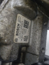 Load image into Gallery viewer, Ford Fiesta MK7 2008 - 2014 1.4 TDCI Fuel Injection Pump
