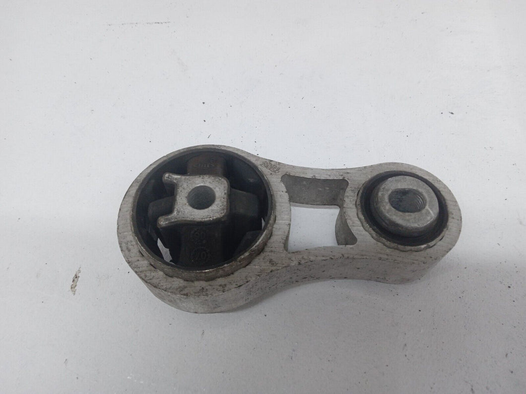 Vauxhall Vivaro Renualt Trafic 1.9 D F9Q Top Dog Bone Engine Mount