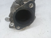 Load image into Gallery viewer, Ford Transit Custom 2.2 Euro 5 FWD 2015 - 2019 EGR Valve
