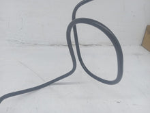 Load image into Gallery viewer, Ford Transit MK7 Euro 4 2.2 FWD 2007 - 2013 Fuel Return Pipe
