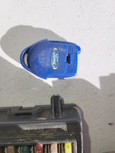 Load image into Gallery viewer, 8618865
