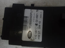 Load image into Gallery viewer, 5874245
