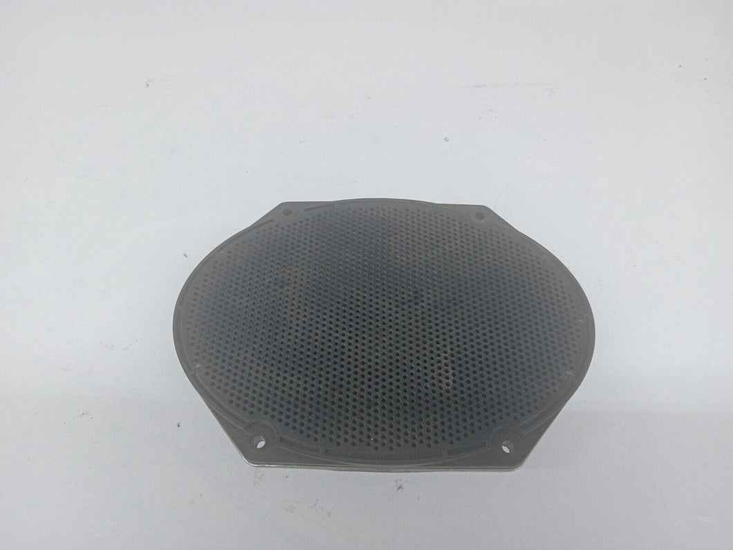 Ford Transit MK7 2006 - 2014 Door Speaker