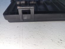 Load image into Gallery viewer, 8615277
