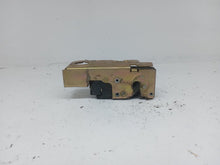 Load image into Gallery viewer, Ford Transit MK7 2.2 FWD 2006 - 2013 Passenger Left Side Front Door Lock
