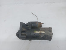 Load image into Gallery viewer, Vauxhall Vivaro Renualt Trafic 1.9 D F9Q Starter Motor
