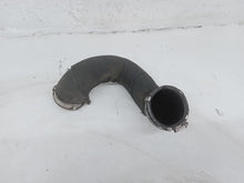 Load image into Gallery viewer, 7876901
