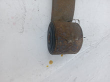 Load image into Gallery viewer, 5707821
