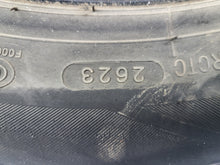 Load image into Gallery viewer, 8323490
