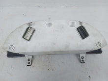 Load image into Gallery viewer, 7940677
