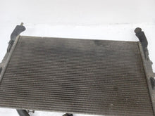 Load image into Gallery viewer, Ford Transit MK7 Euro 4 2.2 FWD 2007 - 2013 Radiator Pack
