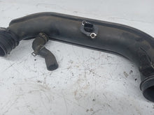 Load image into Gallery viewer, Ford Transit MK7 2.2 FWD 2006 - 2013 Air Intake Pipe
