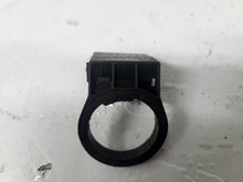 Load image into Gallery viewer, 8323428
