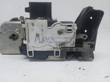 Load image into Gallery viewer, Ford Transit MK7 2006 - 2013 Drivers Right Side Door Lock Mechanism

