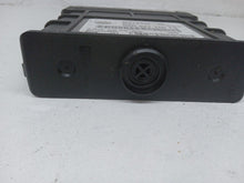 Load image into Gallery viewer, Audi Q7 4L 3.0 TDi Quattro S line Automatic Gearbox ECU
