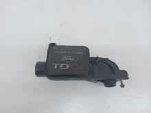 Load image into Gallery viewer, Ford Fiesta 1.4 TDCI Van 2005 MK6 Air Filter Resonator
