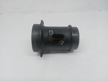 Load image into Gallery viewer, Audi A6 C6 TDi Quattro S Line Avant Mass Air Flow Sensor MAF Sensor
