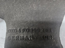 Load image into Gallery viewer, 7872384
