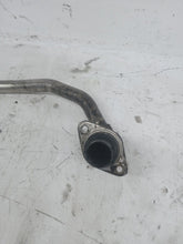 Load image into Gallery viewer, Ford Mondeo MK4 2.0 TDCi 2007 - 2011 EGR Pipe
