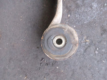 Load image into Gallery viewer, Ford Transit Custom 2.2 Euro 5 FWD 2015 - 2019 Leaf Spring
