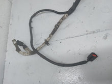 Load image into Gallery viewer, 8294282
