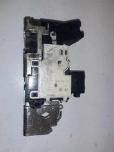 Load image into Gallery viewer, 7847395
