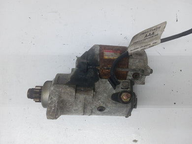 4756604
