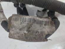 Load image into Gallery viewer, Ford Transit MK7 2.2 FWD 2006 - 2013 Engine Wiring Loom
