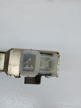Load image into Gallery viewer, Ford Transit Connect 1.8 TDDI 2003 Side Loading Door Lock
