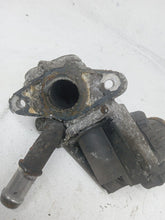 Load image into Gallery viewer, Ford Transit Custom 2.2 Euro 5 FWD 2015 - 2019 EGR Valve
