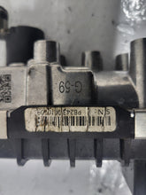 Load image into Gallery viewer, 8415909
