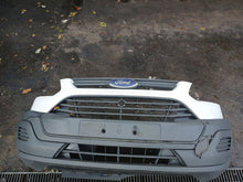 Load image into Gallery viewer, Ford Transit Custom MK1 Front Bumper
