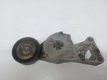 Load image into Gallery viewer, Audi TT MK1 8N 1.8T 180 BHP  Quattro Belt Tensioner
