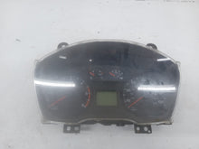 Load image into Gallery viewer, 7754461
