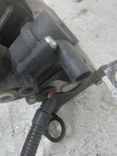 Load image into Gallery viewer, 8615592
