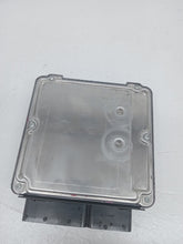 Load image into Gallery viewer, 7848744
