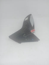 Load image into Gallery viewer, Ford Mondeo MK4 2.0 TDCi 2007 - 2010 Passenger Left Side Front Wing Mirror
