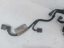 Load image into Gallery viewer, 7683900
