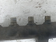 Load image into Gallery viewer, 7989367
