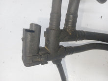 Load image into Gallery viewer, Ford Fiesta MK7 2008 - 2014 1.4 TDCi Fuel Pipes
