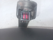Load image into Gallery viewer, 5816543
