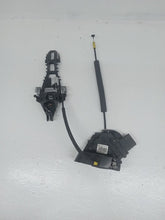 Load image into Gallery viewer, JAGUAR XF 2009-2015 DOOR LOCK CATCH REAR RIGHT DRIVER SIDE
