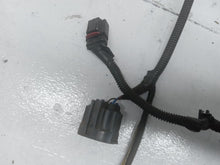 Load image into Gallery viewer, 8100563
