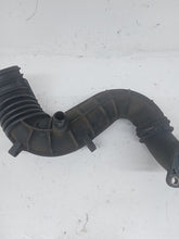 Load image into Gallery viewer, Ford Transit MK7 2.4 RWD 2006 - 2013  Air Intake Hose

