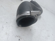 Load image into Gallery viewer, 5790144
