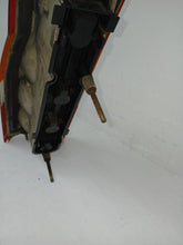 Load image into Gallery viewer, 7940008
